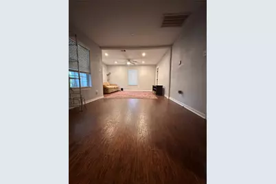 4802 Eppes Street, Houston, TX 77021 - Photo 23