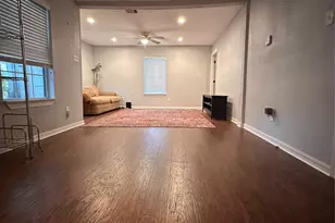 4802 Eppes St, Houston, TX 77021 - Photo 23