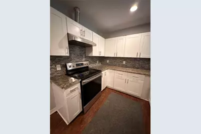 4802 Eppes Street, Houston, TX 77021 - Photo 7