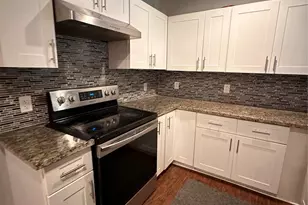 4802 Eppes St, Houston, TX 77021 - Photo 7
