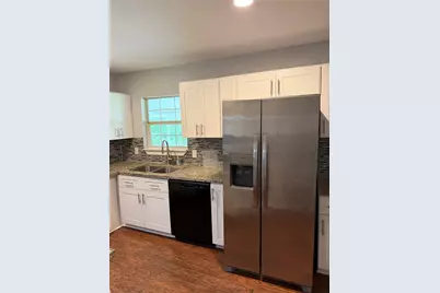 4802 Eppes Street, Houston, TX 77021 - Photo 3