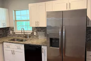 4802 Eppes St, Houston, TX 77021 - Photo 3