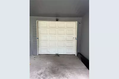 4802 Eppes Street, Houston, TX 77021 - Photo 21