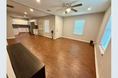 4802 Eppes Street, Houston, TX 77021 - Photo 1
