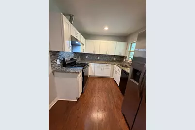 4802 Eppes Street, Houston, TX 77021 - Photo 15