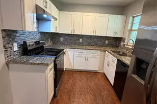 4802 Eppes St, Houston, TX 77021 - Photo 15