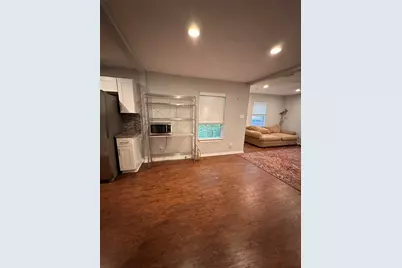 4802 Eppes Street, Houston, TX 77021 - Photo 35