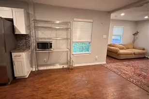 4802 Eppes St, Houston, TX 77021 - Photo 35
