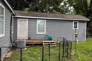 4802 Eppes St, Houston, TX 77021 - Photo 29