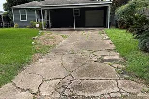 4802 Eppes St, Houston, TX 77021 - Photo 5