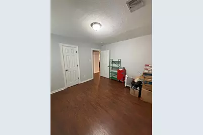 4802 Eppes Street, Houston, TX 77021 - Photo 17