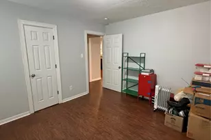4802 Eppes St, Houston, TX 77021 - Photo 17