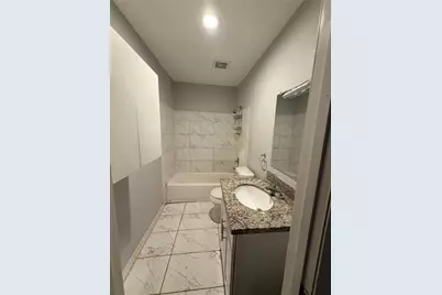 4802 Eppes Street, Houston, TX 77021 - Photo 11