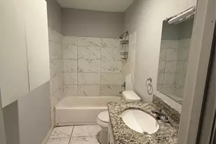 4802 Eppes St, Houston, TX 77021 - Photo 11