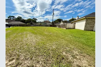 307 N Cypress Estates Circle, Spring, TX 77388 - Photo 3