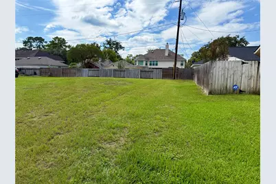 307 N Cypress Estates Circle, Spring, TX 77388 - Photo 5