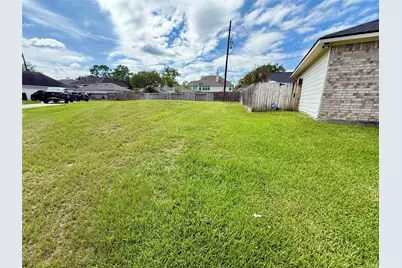 307 N Cypress Estates Circle, Spring, TX 77388 - Photo 1