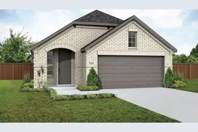 13042 Sarah Springs Way, Magnolia, TX 77354 - Photo 1