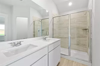 13042 Sarah Springs Way, Magnolia, TX 77354 - Photo 9