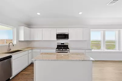 13042 Sarah Springs Way, Magnolia, TX 77354 - Photo 7