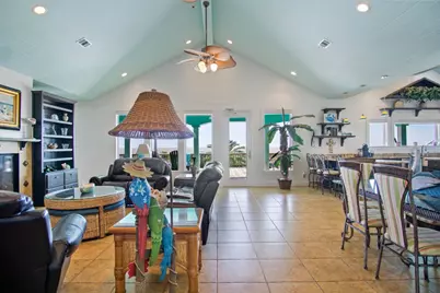 3626 Biscayne Beach Road, Port Bolivar, TX 77650 - Photo 11