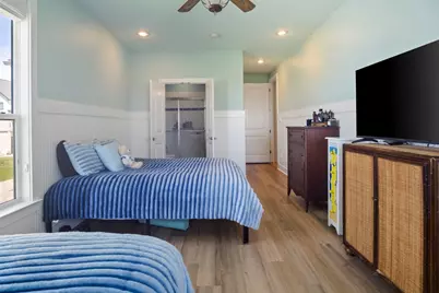 3626 Biscayne Beach Road, Port Bolivar, TX 77650 - Photo 13