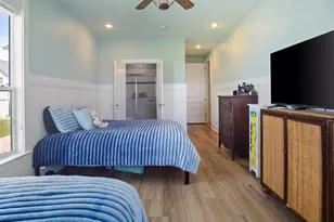 3626 Biscayne Beach Rd, Port Bolivar, TX 77650 - Photo 13