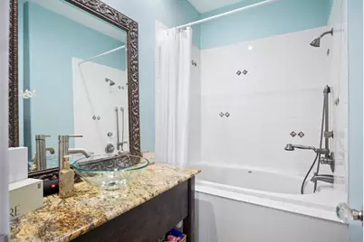 3626 Biscayne Beach Road, Port Bolivar, TX 77650 - Photo 17