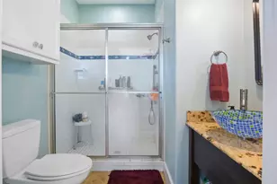 3626 Biscayne Beach Rd, Port Bolivar, TX 77650 - Photo 15