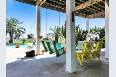 3626 Biscayne Beach Road, Port Bolivar, TX 77650 - Photo 33