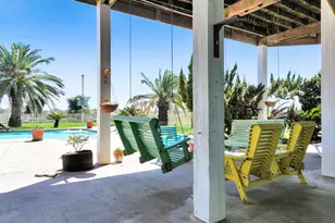 3626 Biscayne Beach Rd, Port Bolivar, TX 77650 - Photo 33