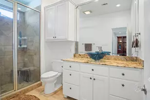 3626 Biscayne Beach Rd, Port Bolivar, TX 77650 - Photo 23