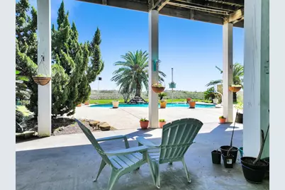 3626 Biscayne Beach Road, Port Bolivar, TX 77650 - Photo 25