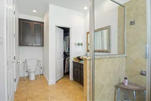 3626 Biscayne Beach Rd, Port Bolivar, TX 77650 - Photo 19