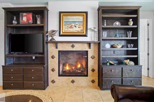 3626 Biscayne Beach Rd, Port Bolivar, TX 77650 - Photo 9