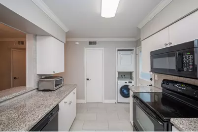 9015 Gaylord Drive #57, Hedwig Village, TX 77024 - Photo 9