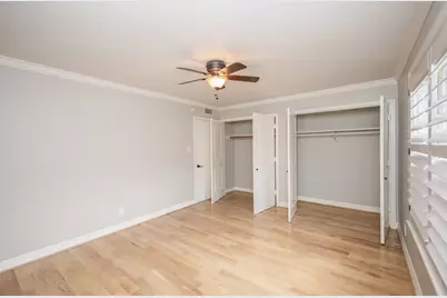 9015 Gaylord Drive #57, Hedwig Village, TX 77024 - Photo 11