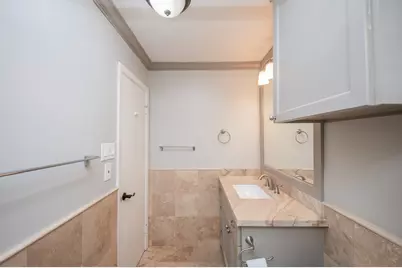 9015 Gaylord Drive #57, Hedwig Village, TX 77024 - Photo 17