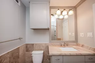 9015 Gaylord Dr, Hedwig Village, TX 77024 - Photo 25