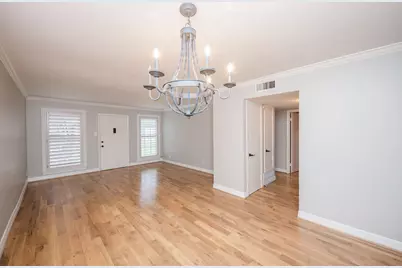 9015 Gaylord Drive #57, Hedwig Village, TX 77024 - Photo 1