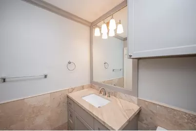 9015 Gaylord Drive #57, Hedwig Village, TX 77024 - Photo 15