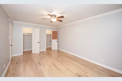 9015 Gaylord Drive #57, Hedwig Village, TX 77024 - Photo 19