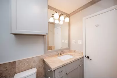 9015 Gaylord Drive #57, Hedwig Village, TX 77024 - Photo 23