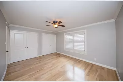 9015 Gaylord Drive #57, Hedwig Village, TX 77024 - Photo 13