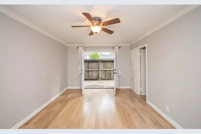 9015 Gaylord Drive #57, Hedwig Village, TX 77024 - Photo 21
