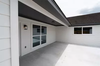 4531 Hickory Downs Drive, Houston, TX 77084 - Photo 23