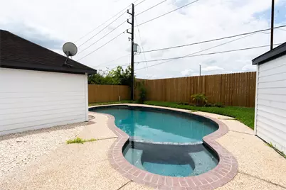 4531 Hickory Downs Drive, Houston, TX 77084 - Photo 7