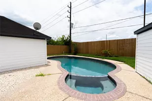 4531 Hickory Downs Dr, Houston, TX 77084 - Photo 7