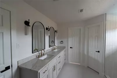 4531 Hickory Downs Drive, Houston, TX 77084 - Photo 13