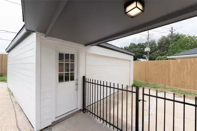 4531 Hickory Downs Drive, Houston, TX 77084 - Photo 21